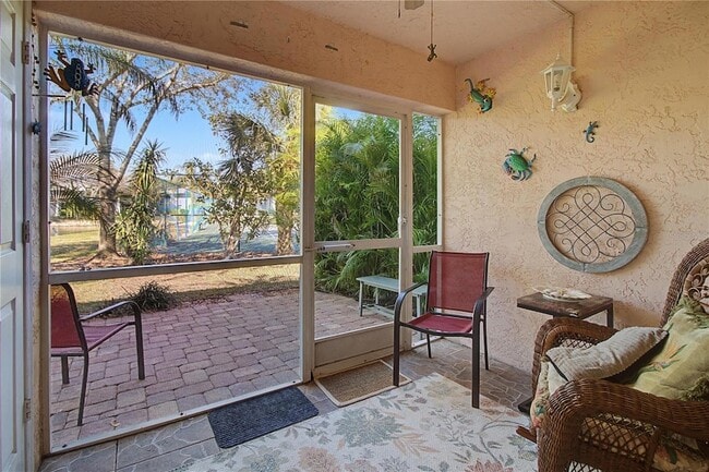 Building Photo - 28201 Pine Haven Way