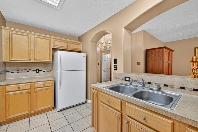 Building Photo - 1807 Driver Green Ln