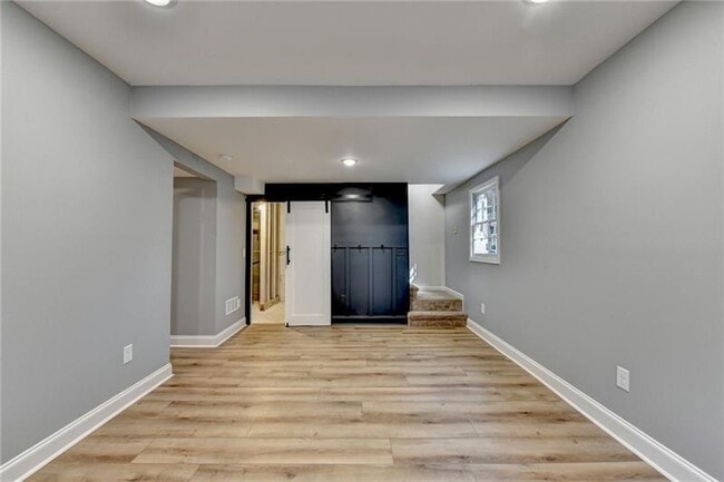 Building Photo - 478 Dorsey Cir SW