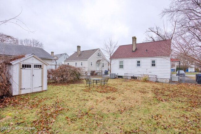 Building Photo - 872 Clarks Ln