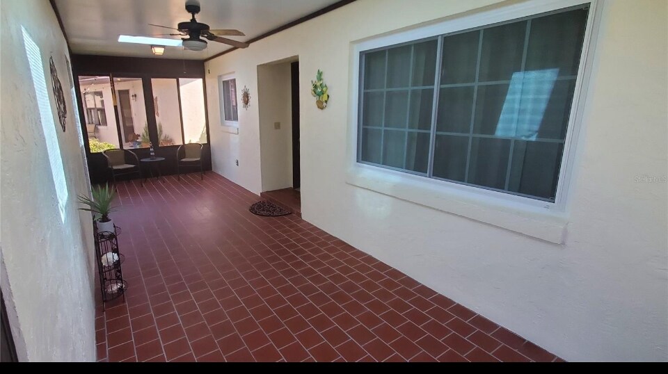 Building Photo - 39 Pebble Beach Cir