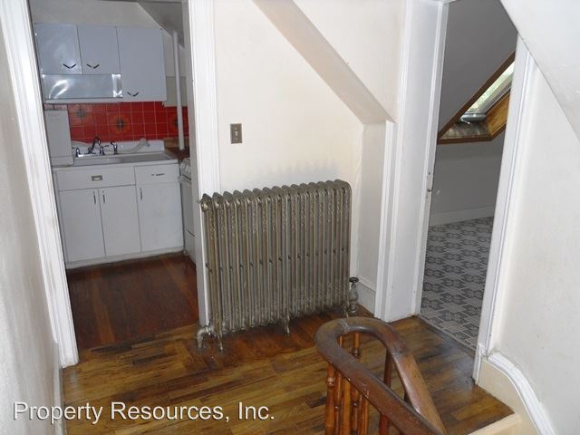 Building Photo - 1313 Pine St