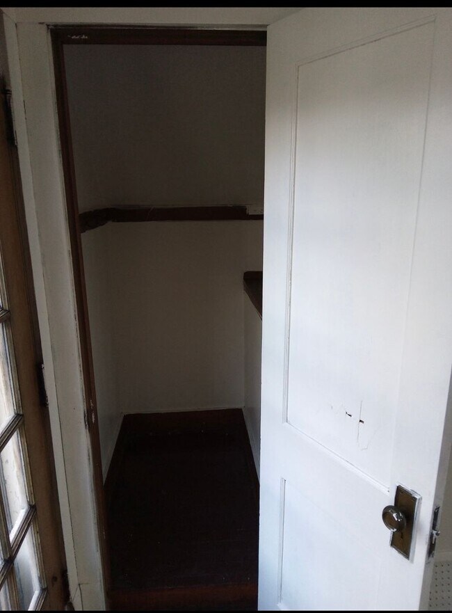 Building Photo - 3747 N. 16th Street