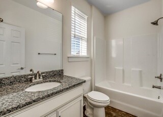 Building Photo - 2745 Cook Cir