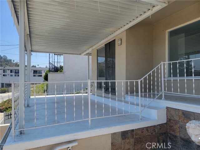 Building Photo - 2511 Florentina Ave