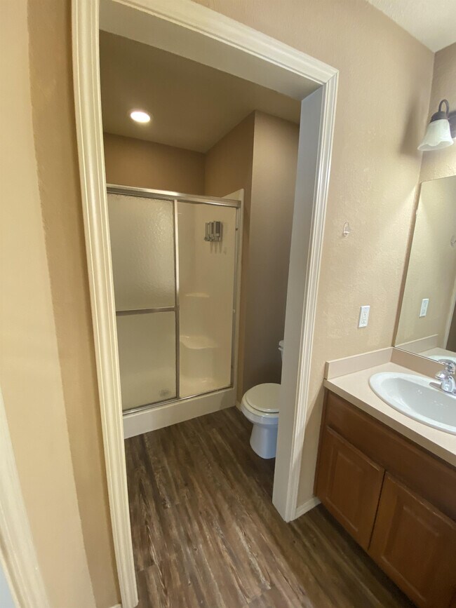 Building Photo - 2808 Fairway Hamlet Ct