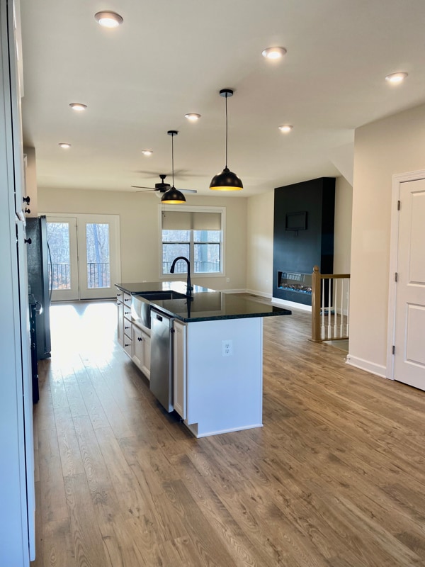 Building Photo - 2254 Fowler Cir