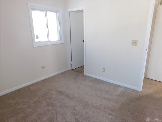 Building Photo - 4299 Curundu Ave