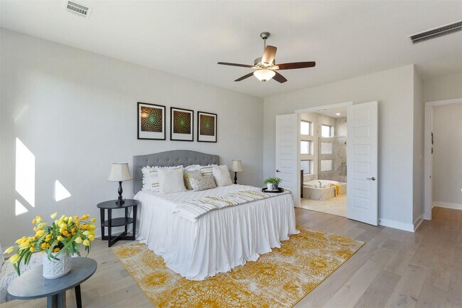 Building Photo - 21311 Blue Wood Aster Ct