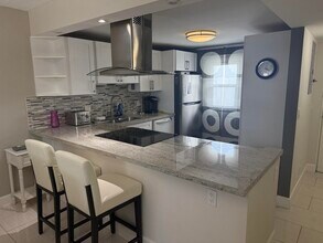 Building Photo - 5700 NW 2nd Ave