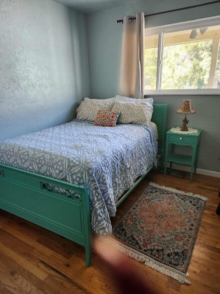 Building Photo - 710 Catskill St