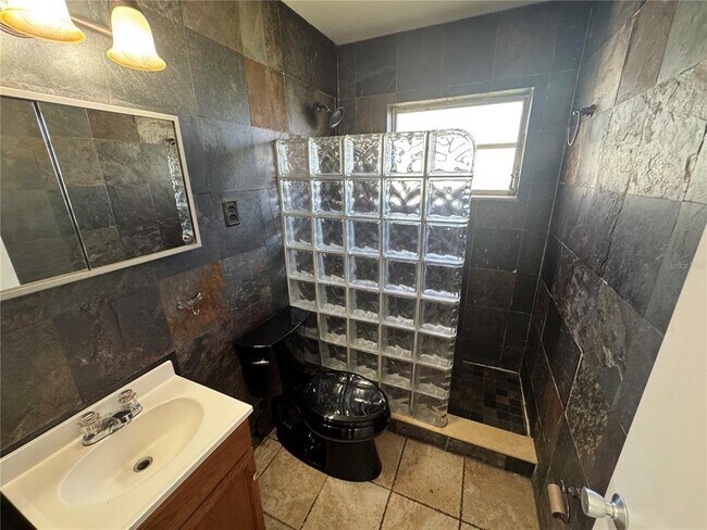 Building Photo - 22236 Montrose Ave