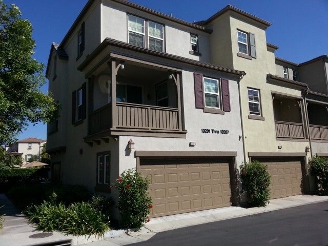 Building Photo - 13201 Stellar Ave