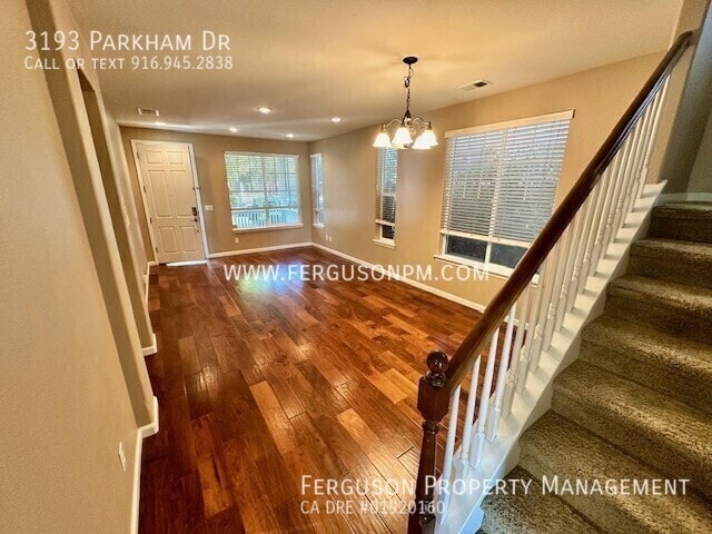 Building Photo - 3193 Parkham Dr