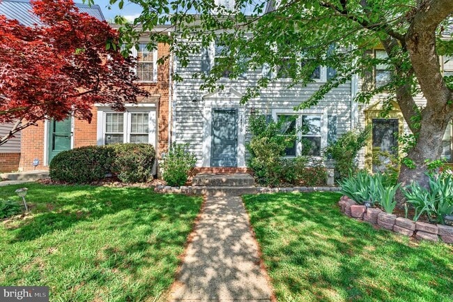 Building Photo - 14230 Oxford Dr