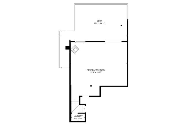 Building Photo - 29 Quincy Ct