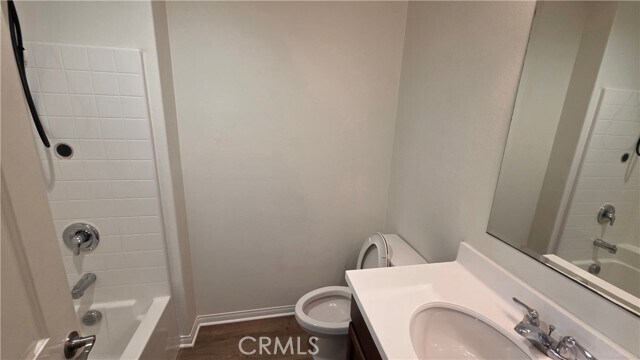 Building Photo - 29229 Braemar