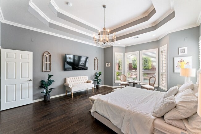 Building Photo - 3312 Westover Dr