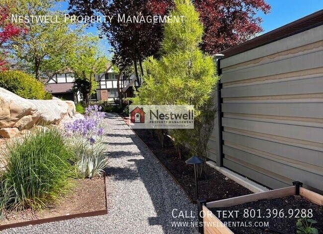 Building Photo - 1497 E Federal Heights Dr