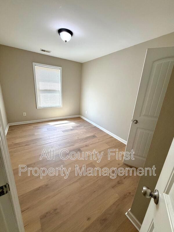 Building Photo - 4079 Browne Ct