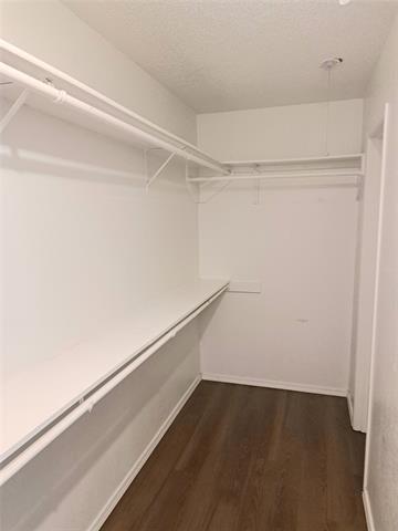 Building Photo - 8109 Foxfire Ln