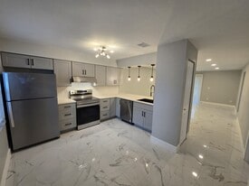 Building Photo - 4988 Steel Dust Ln