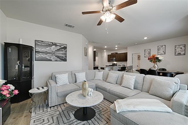 Building Photo - 7212 Seton Pl