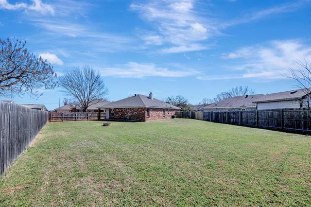 Building Photo - 117 Goldeneye Ln