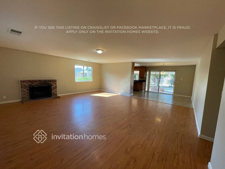 Building Photo - 1127 Cormorant Pl