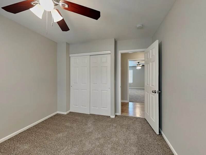 Building Photo - 3125 Seaside View