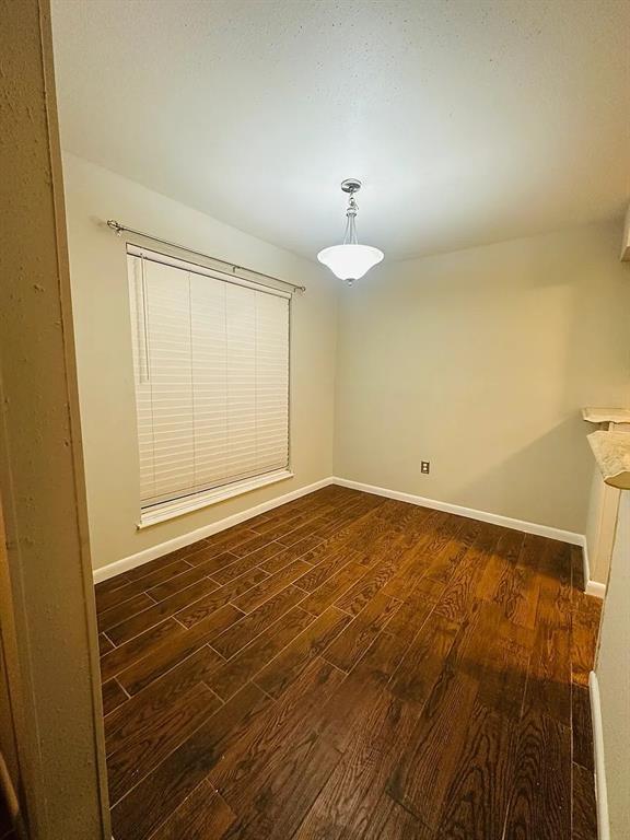 Building Photo - 9505 Fondren Rd