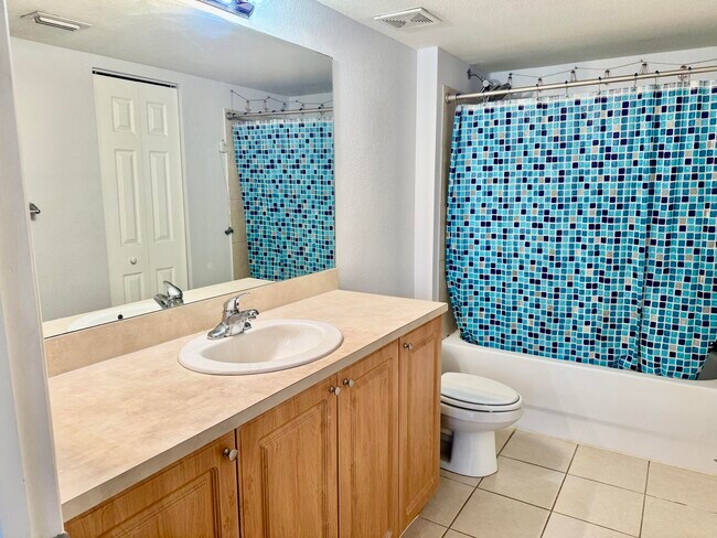 Building Photo - 6769 Heritage Grande