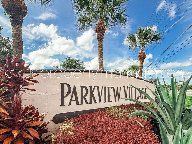 Building Photo - Winter Park 2/2 Condo in Charming Parkview...