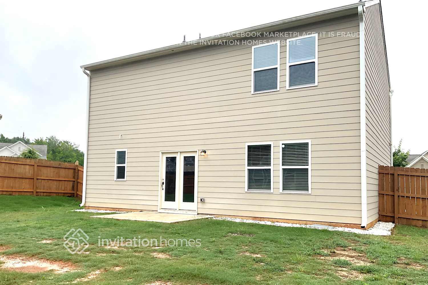 Building Photo - 101 Shepard Dr