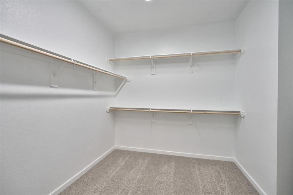 Building Photo - 28011 Clapton Path