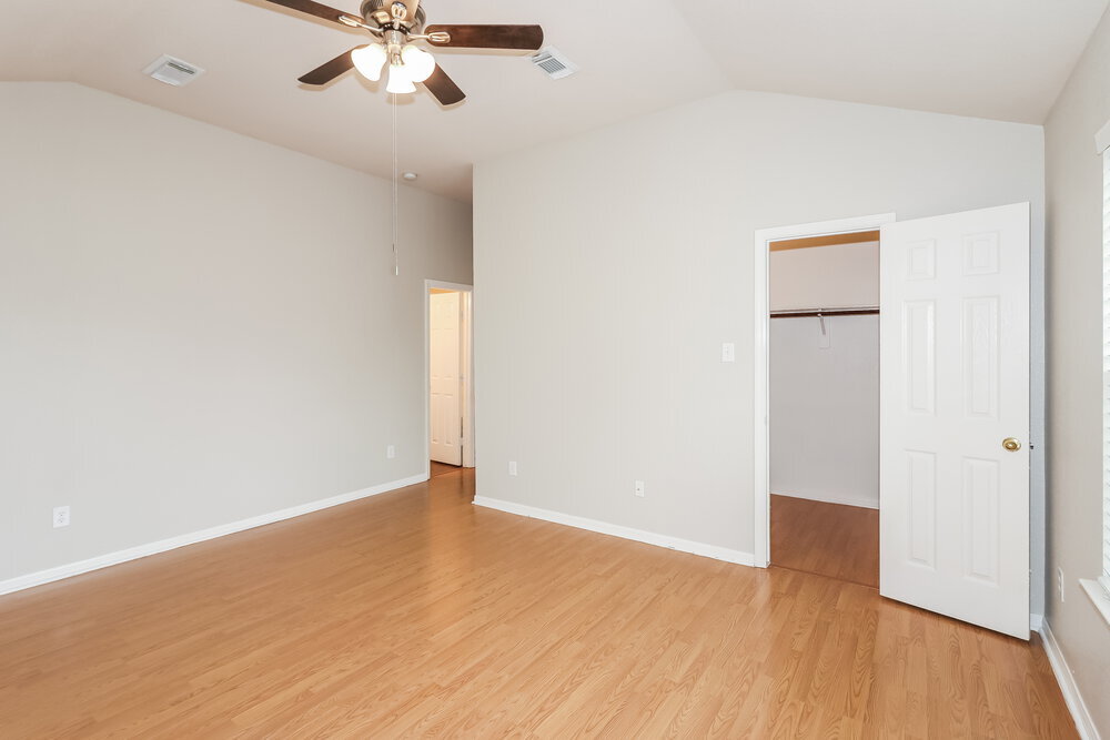 Building Photo - 13910 Maleewan Ln