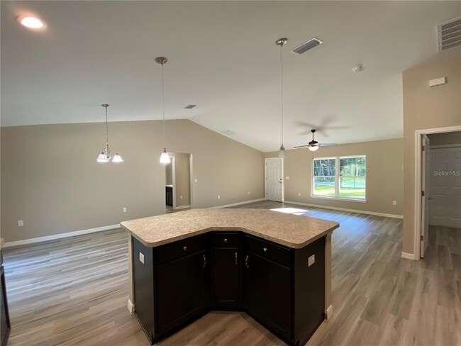 Building Photo - 5860 SW 197th Terrace