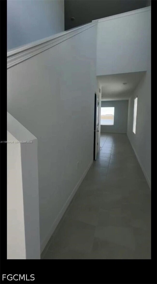 Building Photo - 11812 Cloverly Ln