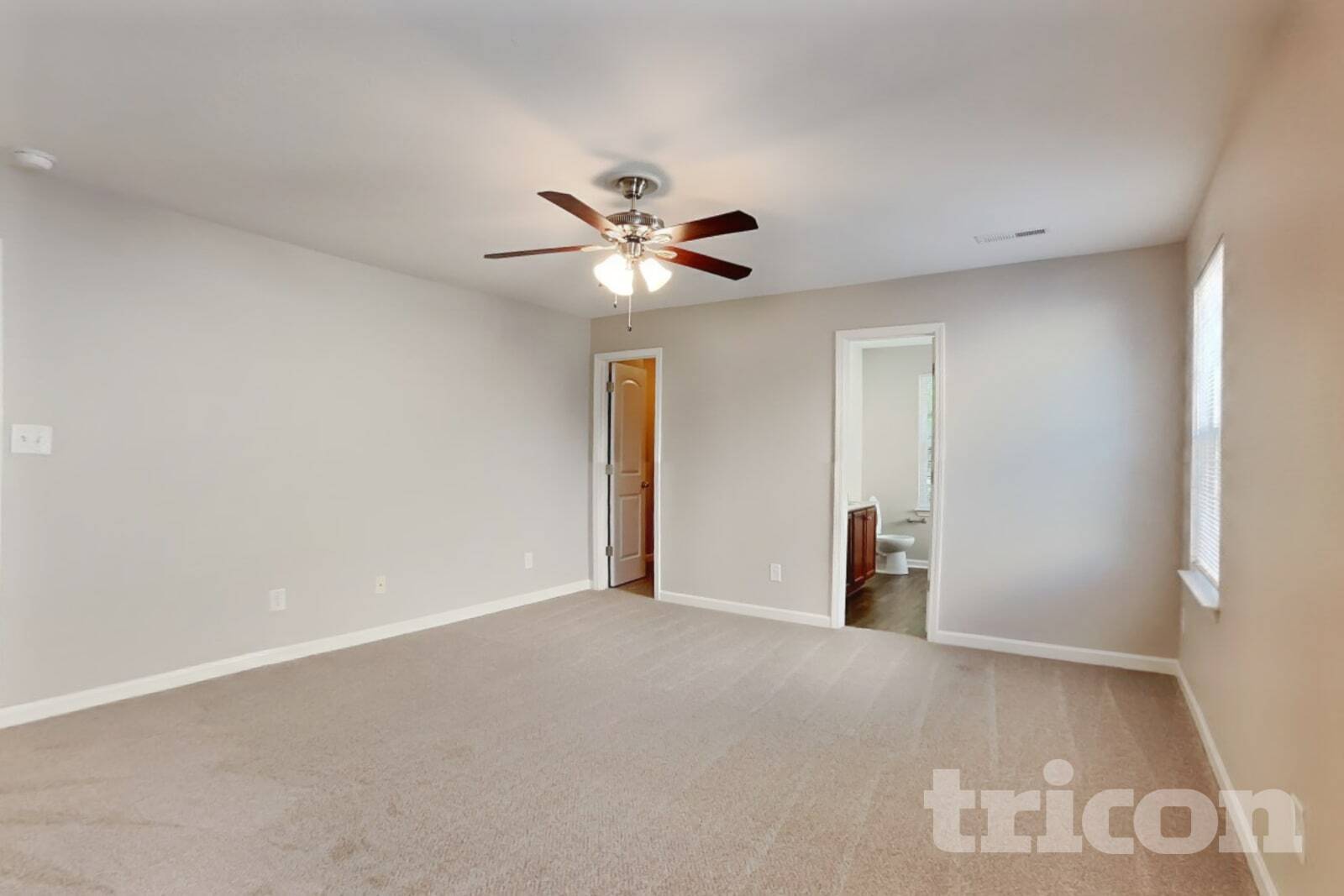 Building Photo - 917 Leatherstone Ln