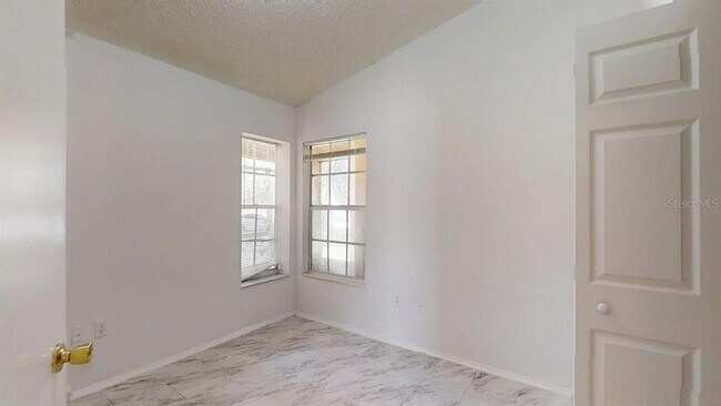 Building Photo - 1217 Cressford Pl