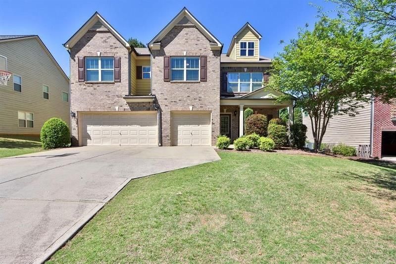 Building Photo - 4960 Wilshire Crossing