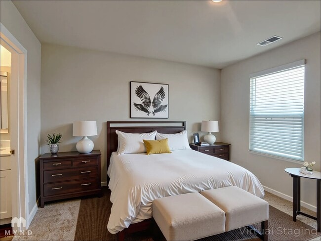 Building Photo - 116 Chandler Ct