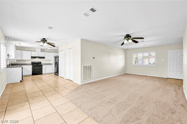 Building Photo - 6921 Acoma Ct