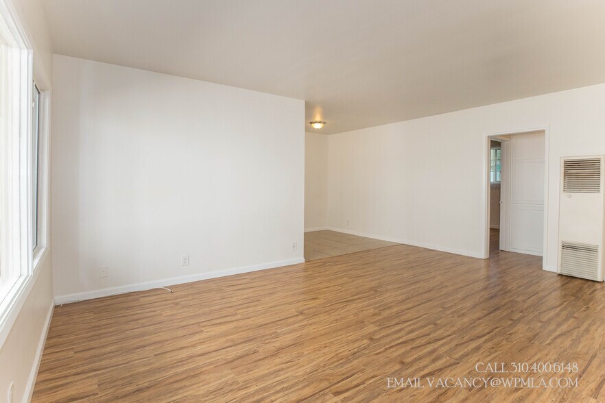 Building Photo - Westbourne Apartments