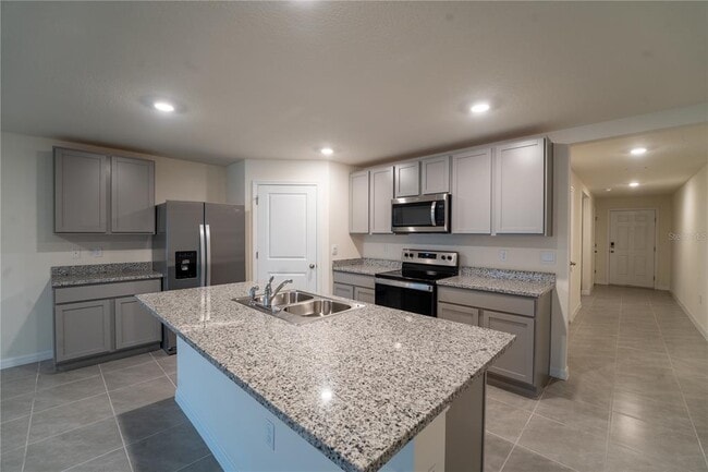 Building Photo - 9206 Sapphire Crk Pl