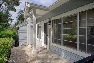 Building Photo - 23412 Pacific Park Dr