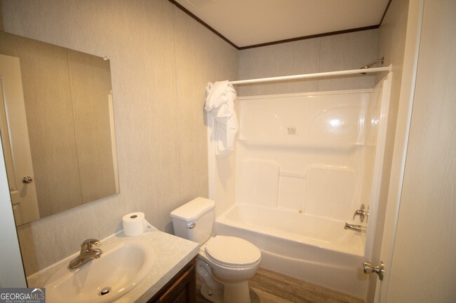 Building Photo - 1778 Zettwell Rd