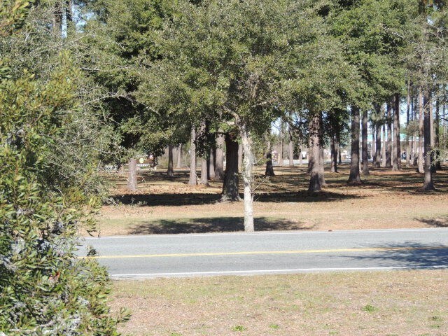 Building Photo - 341 Beverly St