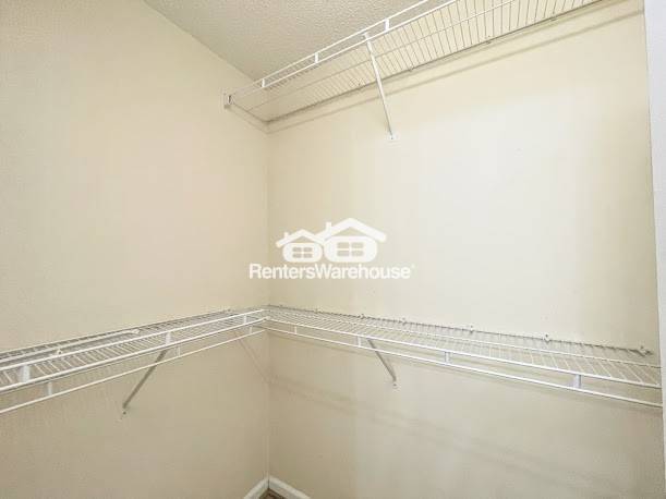 Building Photo - 6212 Heather Glen Dr