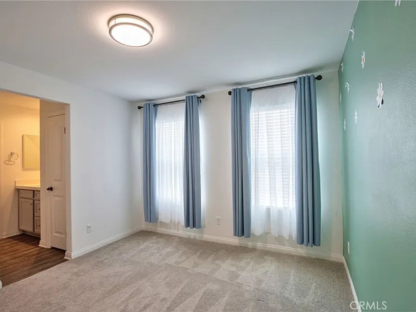 Building Photo - 33022 Clairette Ct